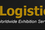 Ant Logistics Worldwide Exhibition Services