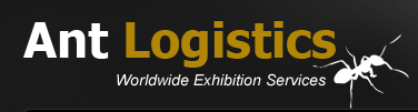 Ant-Logistics-Worldwide-Exhibition-Services-Birmingham