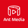 Ant Media