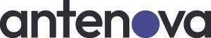 Antenova__60065-2
