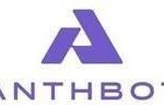 Anthbot (SG) Pte. Ltd.