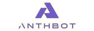 Anthbot-SG-Pte.-Ltd__60069-2
