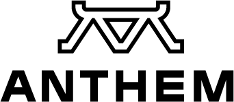 Anthem-Snacks__60071-2