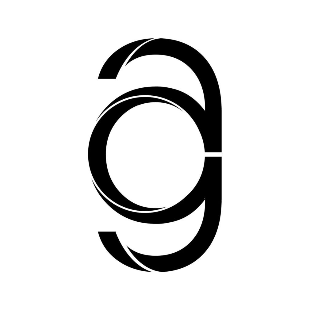 Antonio José García Rico