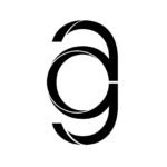 Antonio José García Rico