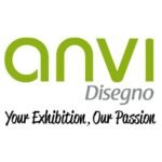 Anvi Disegno LLC