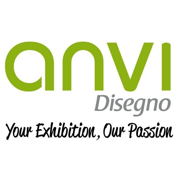 Anvi-Disegno-LLC-New-York