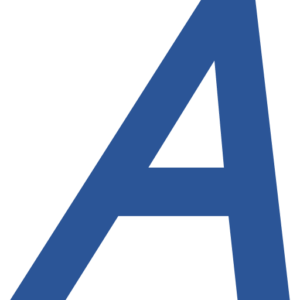 Anvil-American__60083-2