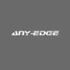Any-Edge-Inc__60084-2