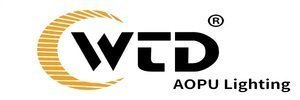 Aopu-Lighting__60100-2