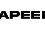 Apeer2