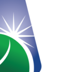 Apex Engineering Products Corporation