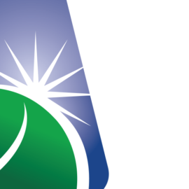 Apex-Engineering-Products-Corporation__60126-2