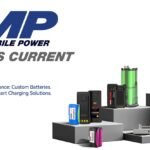 Apex Mobile Power