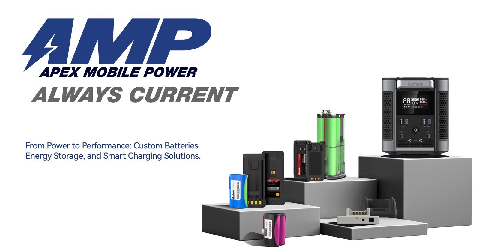 Apex-Mobile-Power__60127-2