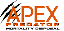 Apex-Mortality-Disposal__60128-2