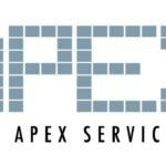 Apex Services Limited