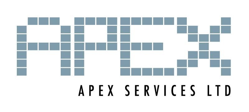 Apex-Services-Limited-Hong-Kong