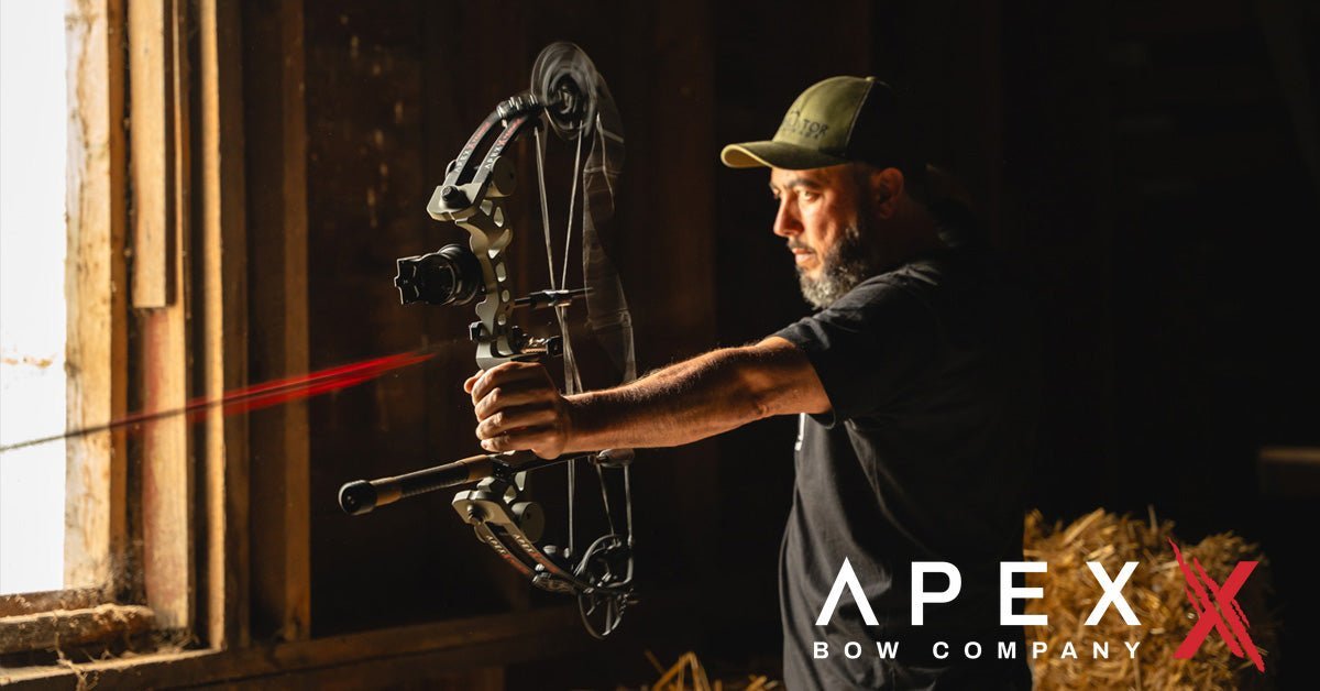 Apexx-Bow-Company__60133-2