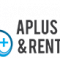Aplus-Events-Rental