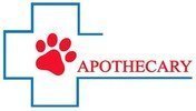 Apothecary-Pharmaceuticals__60141-2