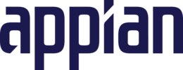 Appian__60144-2