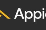 Appion Inc.