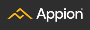 Appion-Inc__60146-2