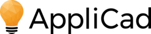 AppliCad-USA__60151-2
