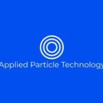 Applied Particle Technology