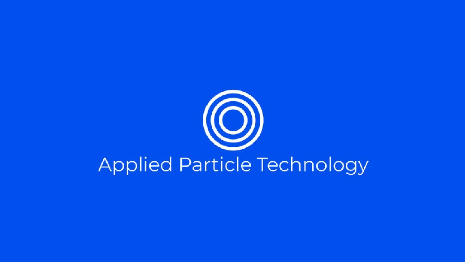 Applied-Particle-Technology__60159-2