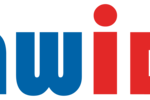 Applied Wireless IDentifications Group (AWID) Inc.
