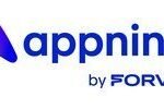Appning by FORVIA