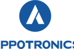 Appotronics Corporation Limited
