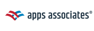 Apps-Associates-LLC__60171-2