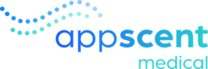 Appscent-Medical__60173-2