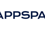 Appspace