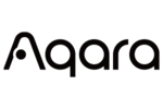 Aqara LLC