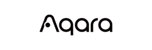 Aqara-LLC__60192-2