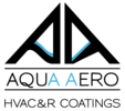 Aqua Aero Coatings