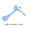 Aqua Nivara Tech