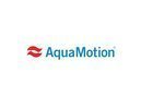AquaMotion-Inc__60206-2