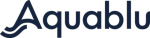 Aquablu-B.V__60203-2