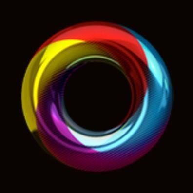 Aquarela-Producao-e-Eventos-Sao-Paulo