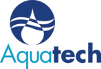Aquatech