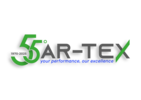 Ar-Tex USA Inc.