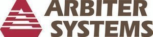 Arbiter-Systems-Inc__60232-2