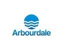 Arbourdale