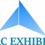 Arc Exhibits