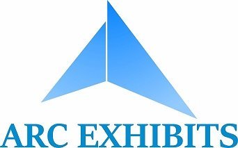 Arc-Exhibits-Mumbai